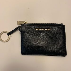 Michael Kors Coin Purse